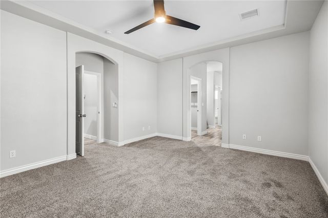 9821 N Vista Drive, Kingman, AZ 86401