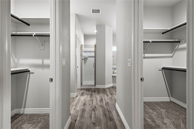 9821 N Vista Drive, Kingman, AZ 86401