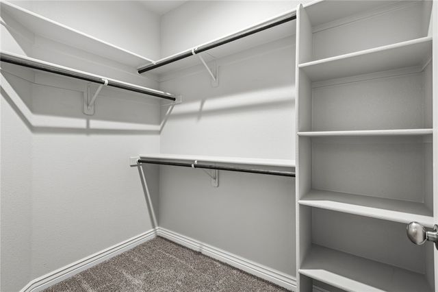 9821 N Vista Drive, Kingman, AZ 86401