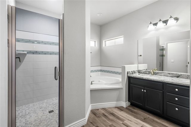 9821 N Vista Drive, Kingman, AZ 86401