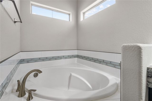 9821 N Vista Drive, Kingman, AZ 86401