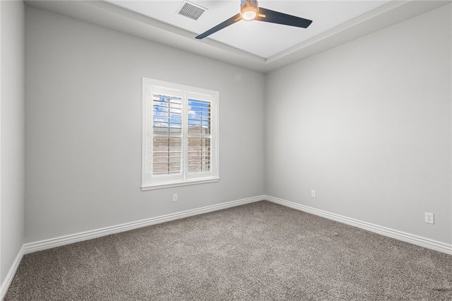 9821 N Vista Drive, Kingman, AZ 86401