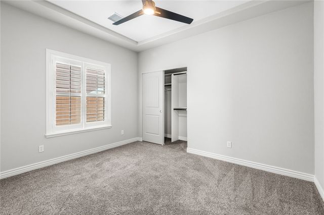 9821 N Vista Drive, Kingman, AZ 86401