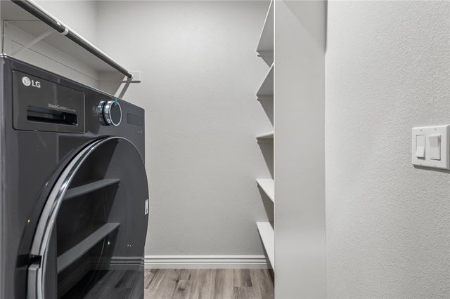 9821 N Vista Drive, Kingman, AZ 86401