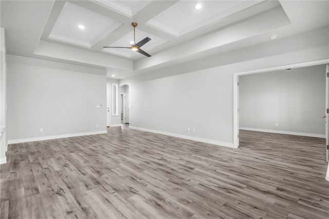 9821 N Vista Drive, Kingman, AZ 86401