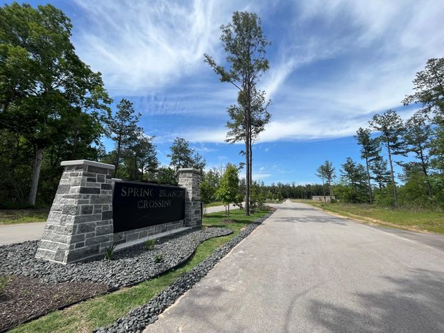 11880 Brunel Drive, Conroe, TX 77306