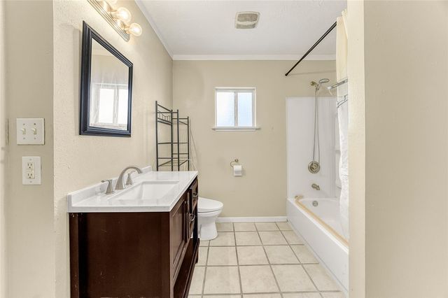 438 Valerie, Corpus Christi, TX 78418