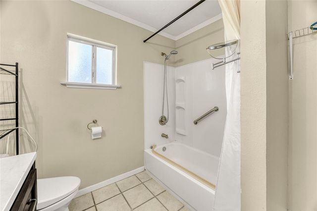438 Valerie, Corpus Christi, TX 78418