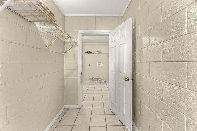 438 Valerie, Corpus Christi, TX 78418
