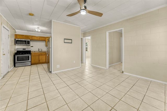 438 Valerie, Corpus Christi, TX 78418