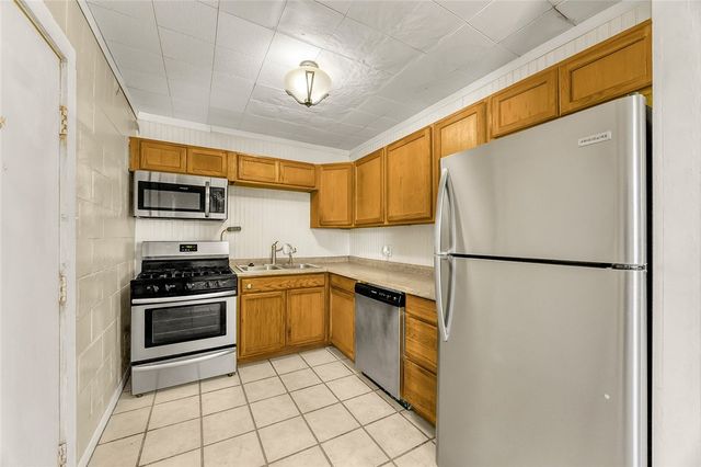 438 Valerie, Corpus Christi, TX 78418