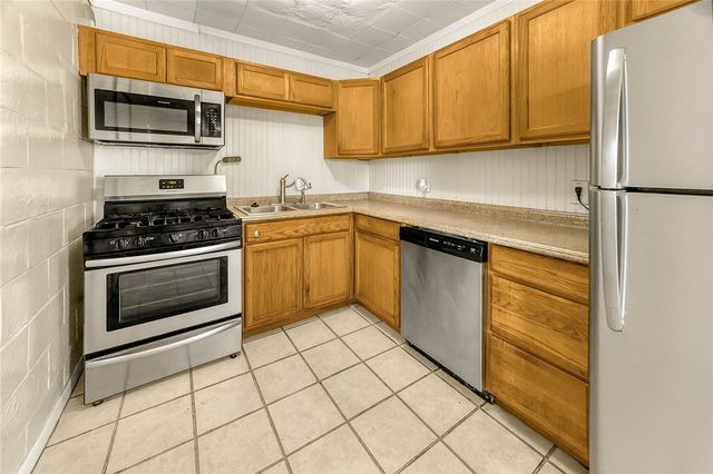438 Valerie, Corpus Christi, TX 78418