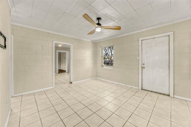 438 Valerie, Corpus Christi, TX 78418
