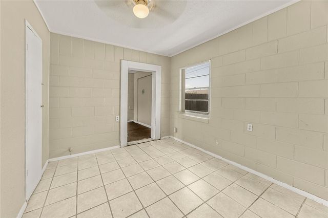 438 Valerie, Corpus Christi, TX 78418