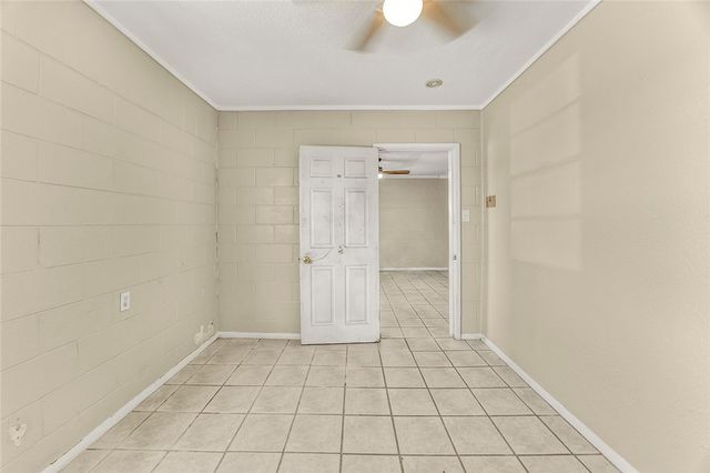 438 Valerie, Corpus Christi, TX 78418