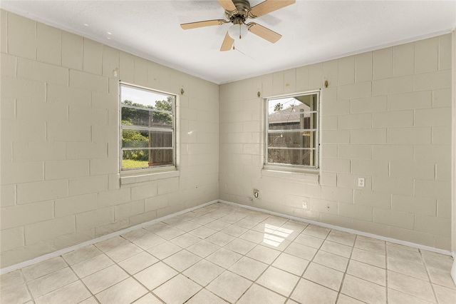 438 Valerie, Corpus Christi, TX 78418