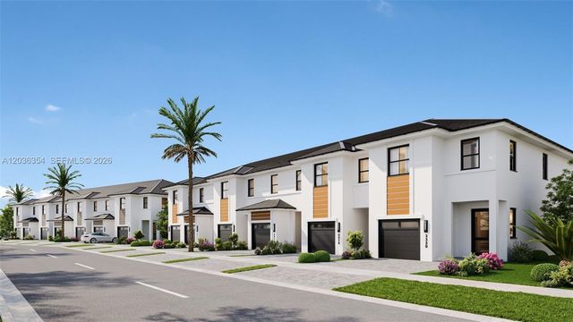 11423 SW 230 Terrace, Miami, FL 33170