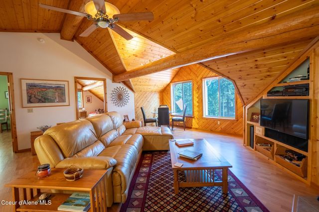 2264 Parker Canyon Rd, Bonners Ferry, ID 83805