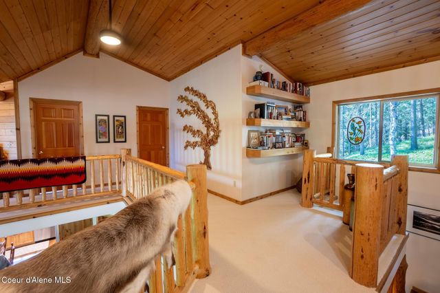 2264 Parker Canyon Rd, Bonners Ferry, ID 83805