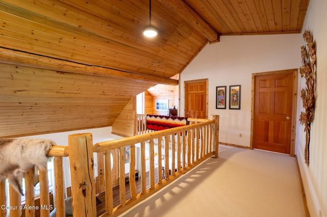 2264 Parker Canyon Rd, Bonners Ferry, ID 83805