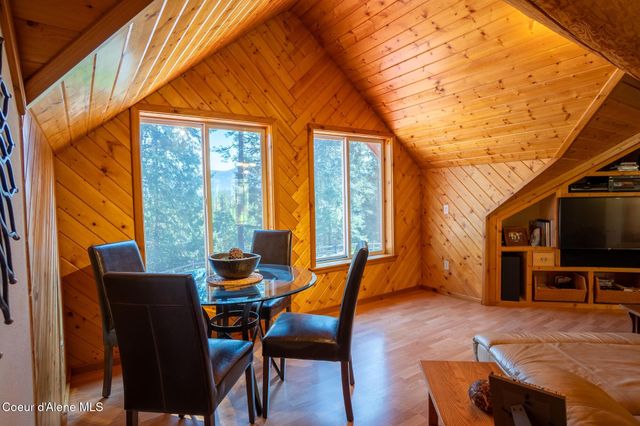 2264 Parker Canyon Rd, Bonners Ferry, ID 83805