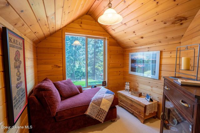 2264 Parker Canyon Rd, Bonners Ferry, ID 83805