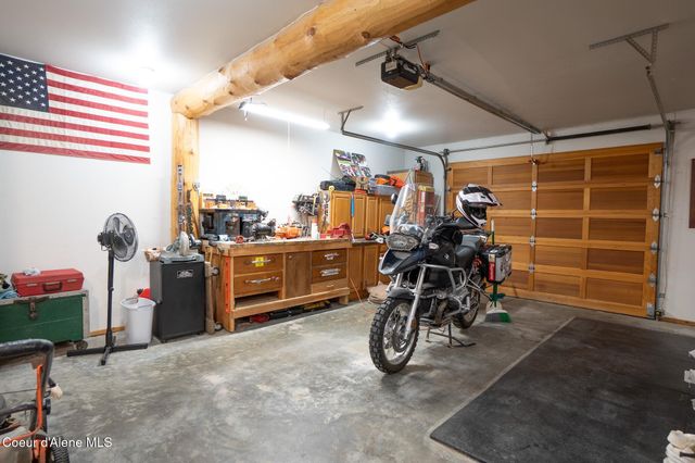 2264 Parker Canyon Rd, Bonners Ferry, ID 83805