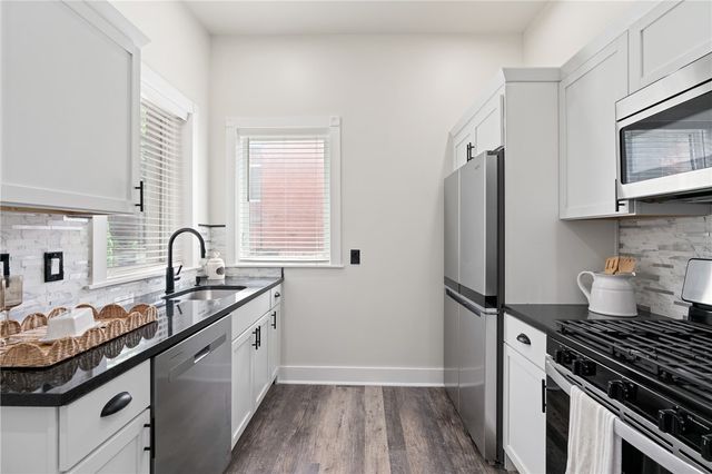 184 36th Street, Lawrenceville, PA 15201