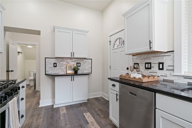 184 36th Street, Lawrenceville, PA 15201