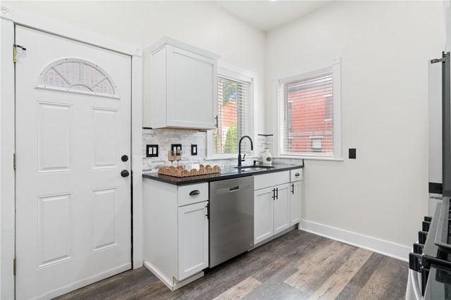 184 36th Street, Lawrenceville, PA 15201