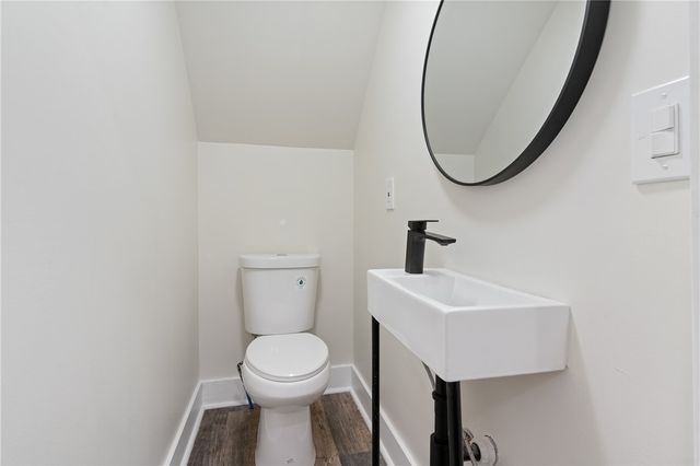 184 36th Street, Lawrenceville, PA 15201