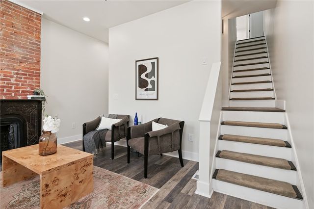 184 36th Street, Lawrenceville, PA 15201