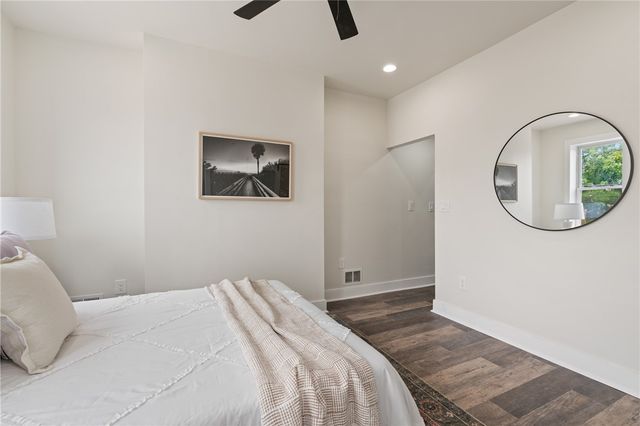 184 36th Street, Lawrenceville, PA 15201