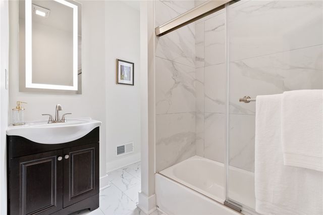 184 36th Street, Lawrenceville, PA 15201