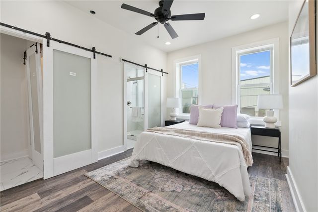 184 36th Street, Lawrenceville, PA 15201