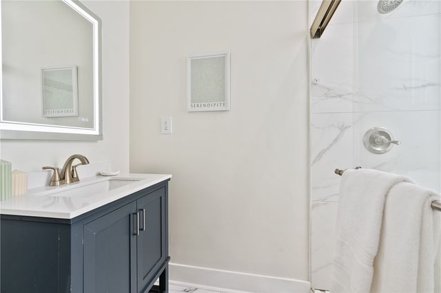 184 36th Street, Lawrenceville, PA 15201