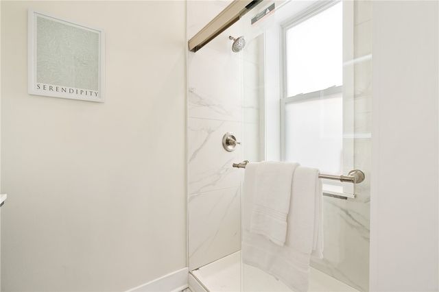 184 36th Street, Lawrenceville, PA 15201