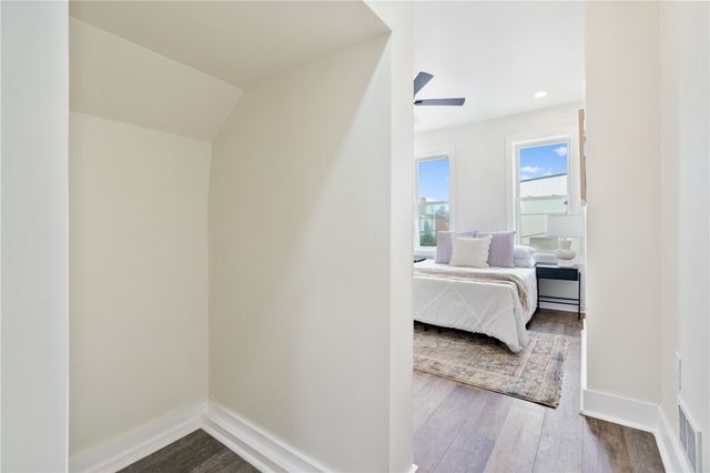 184 36th Street, Lawrenceville, PA 15201