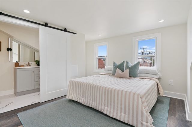 184 36th Street, Lawrenceville, PA 15201