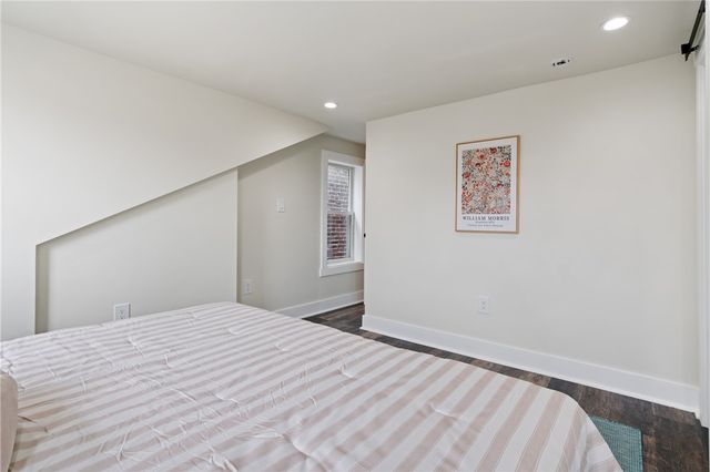 184 36th Street, Lawrenceville, PA 15201