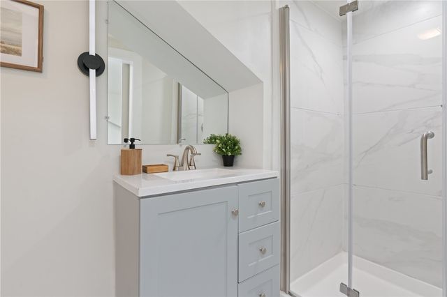 184 36th Street, Lawrenceville, PA 15201