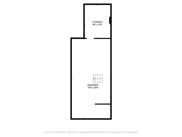 184 36th Street, Lawrenceville, PA 15201