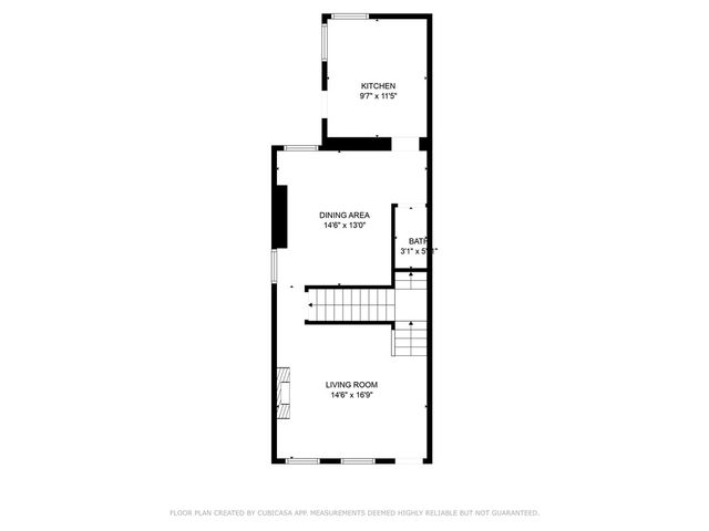 184 36th Street, Lawrenceville, PA 15201