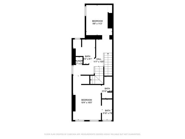 184 36th Street, Lawrenceville, PA 15201