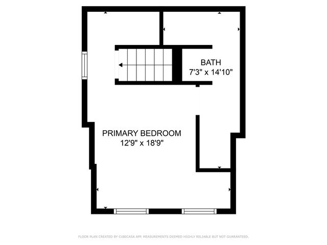 184 36th Street, Lawrenceville, PA 15201
