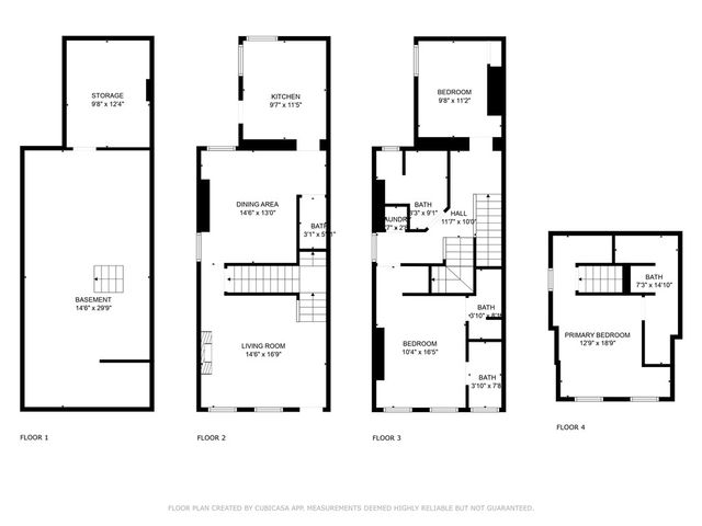 184 36th Street, Lawrenceville, PA 15201