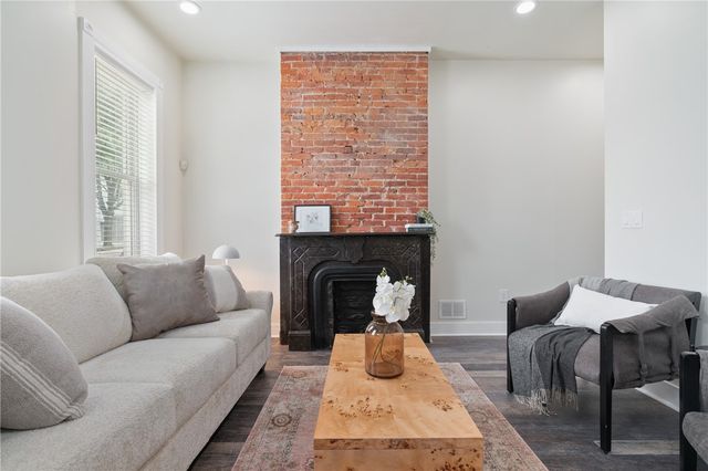 184 36th Street, Lawrenceville, PA 15201