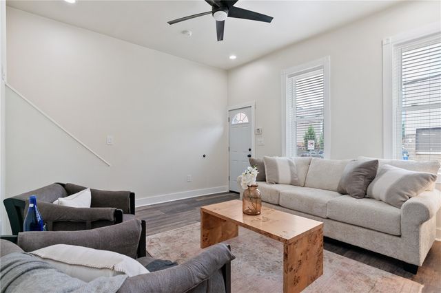 184 36th Street, Lawrenceville, PA 15201