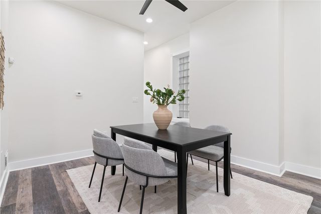 184 36th Street, Lawrenceville, PA 15201