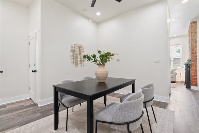 184 36th Street, Lawrenceville, PA 15201